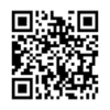 110128_code_qr