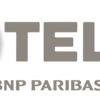 ATELIER-F-P.gif ATELIER-F-P.gif