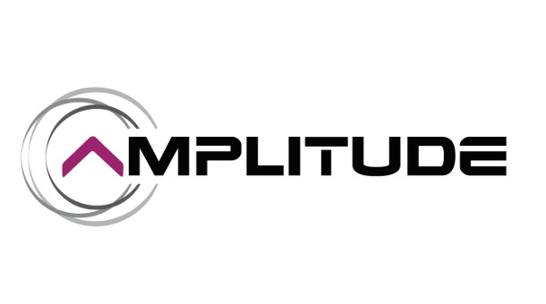 Amplitude_Studios_Logo