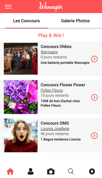 App_Wannapix_Home_concours