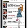 Appli_Elle