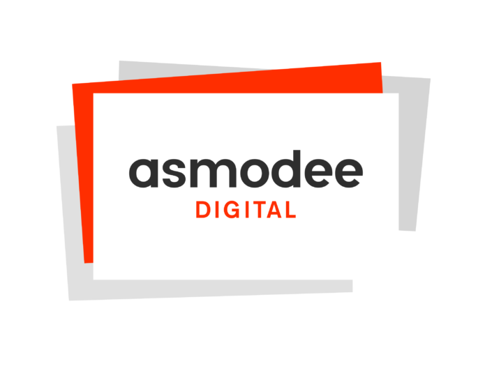 Asmodee-Digital-Logo