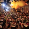AtmospherePokémon