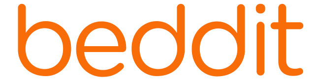 Beddit_logo_2014_colors