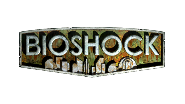 BioShock_Logo_FINAL