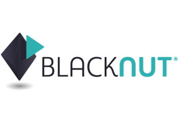 Blacknut_logo