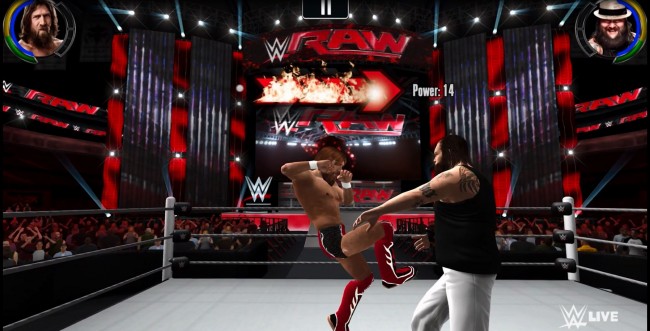 Daniel_Bryan_Bray_Wyatt