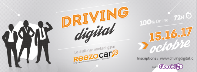 Driving_Digital_Reezocar_bandeau