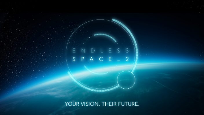 endless_space_2_logo_art