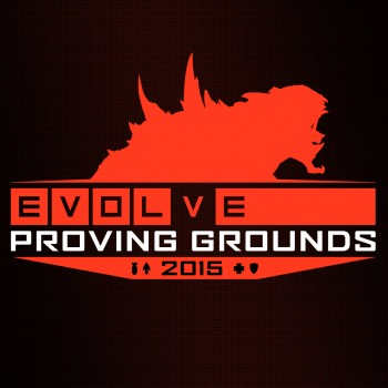 Evolve - Proving Grounds_Instagram (No Text)