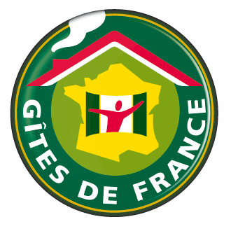 GDF_logo détouré