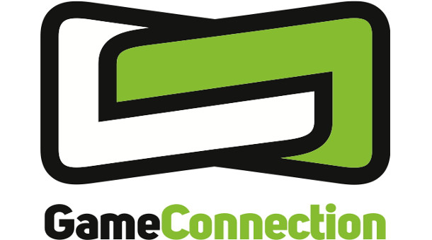 Game_Connection