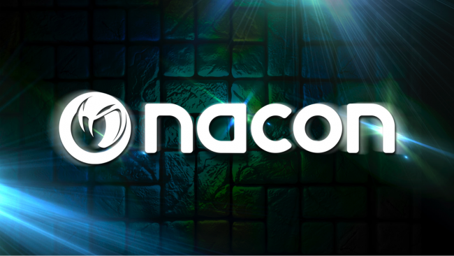 Header_NACON