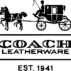 Heritage_Logo_black_for A4