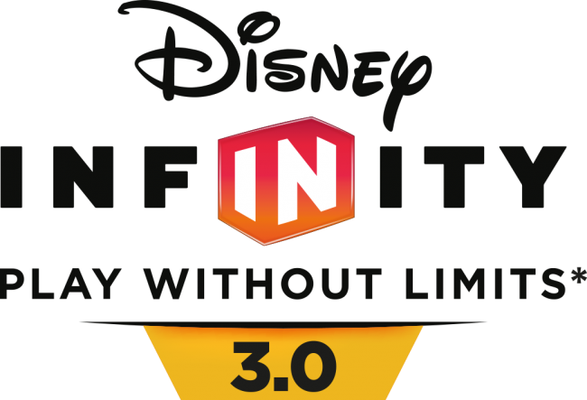 INF3_Logo_Black_FR
