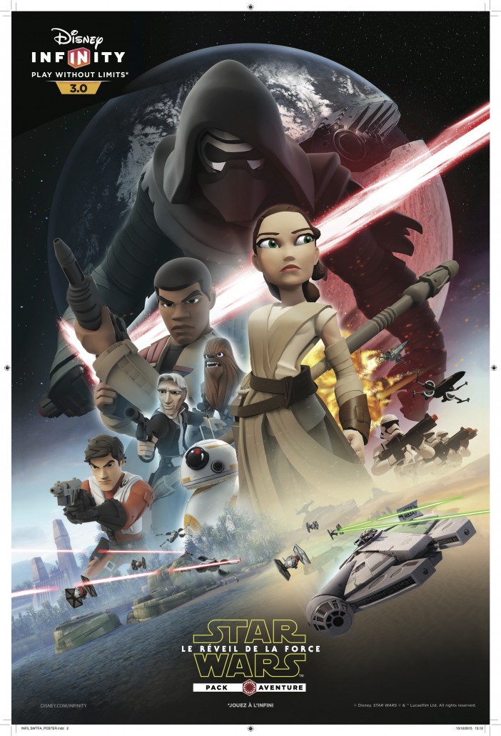 INF3_SWTFA_POSTER_FR