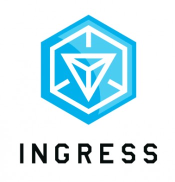 Ingress_logo_title_white