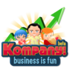 KOMPANY_BETA_LOGO_V2