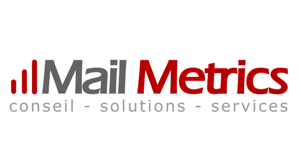 Logo_MailMetrics