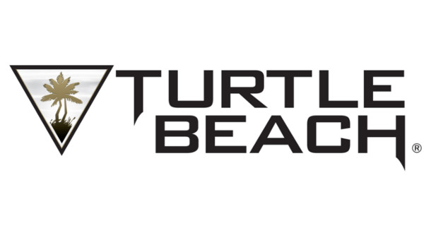 Logo_TB