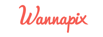 Logo_Wannapix