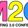 M2C