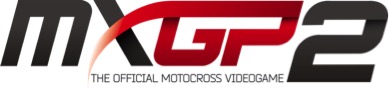 MXGP2