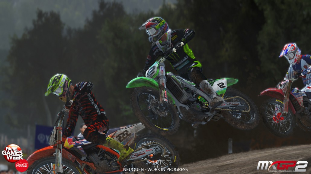 MXGP2_ARGENTINA_06