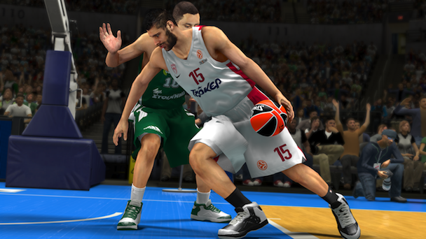 NBA2K14_Euroleague_Gamescom_2