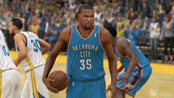 NBA2K14_PS4_Durant