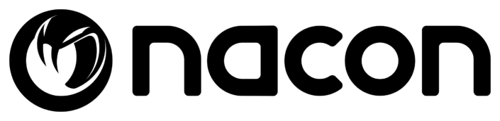 Nacon-Logo_bk_pos