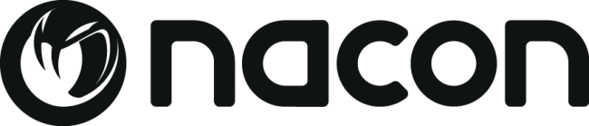 Nacon-Logo_bk_pos