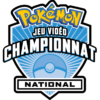VGC