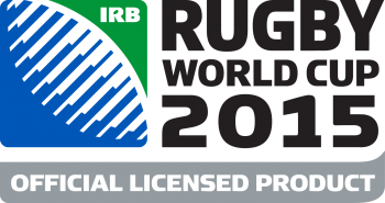 RWC2015_OfficialLicensedProduct_End_FC_Pos