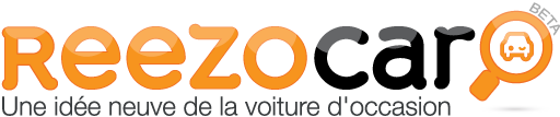 RZC-logo-fr-512