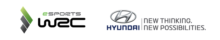 WRC_Hyundai2