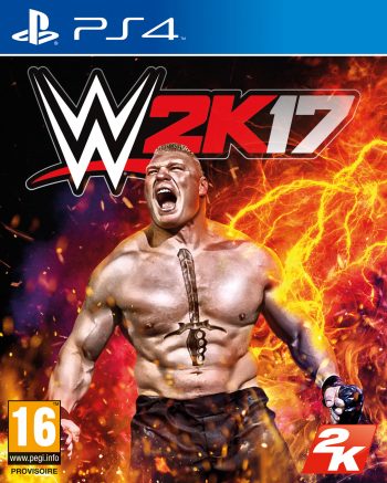 WWE-2K17-PS4-FOB-FRE