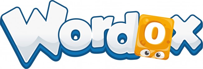 Wordox_logo