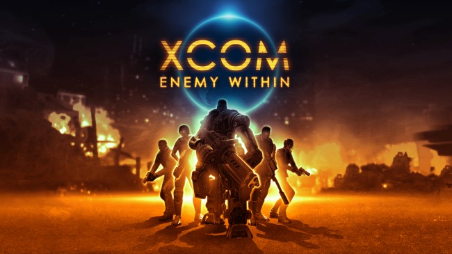 XCOM_EW_Loading_1920X1080