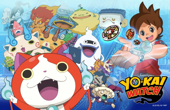 Yo-Kai-Watch_Key-Art_Horizontal-705x460.