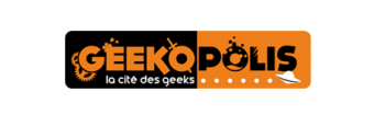 geekopolis