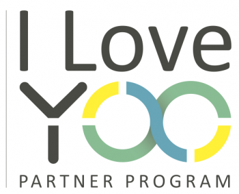 i_love_yoo-Programme Partenaire