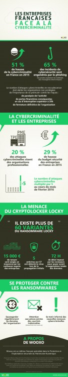 infographie-cybercriminalité