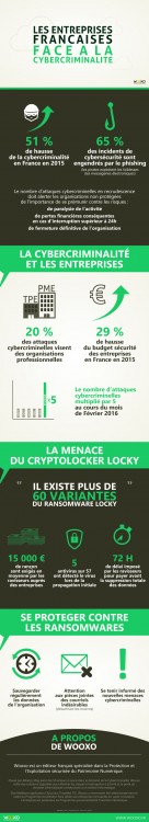 infographie-cybercriminalité