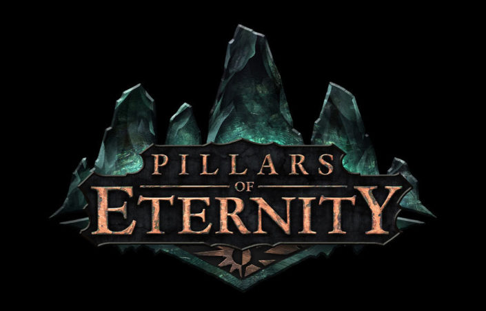 jaquette-pillars-of-eternity-pc-cover-avant-g-1386750573