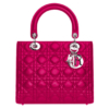 ladydior