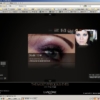 lancome
