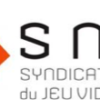 logo SNJV