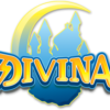logo_Divina