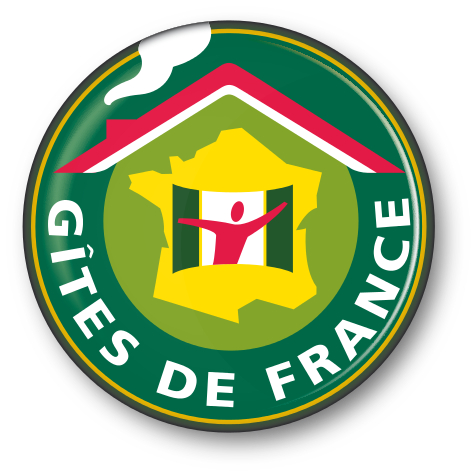logo_gitesDeFrance_1